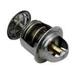 Polaris 7052615 Cooling System Thermostat 2015- 2016 Rush Switchback Pro Rmk. Fixed Price $49.99.