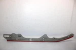 96 Polaris Indy 500 Carb Oem Right Rail 133" 1540947 SPS2. Fixed Price $85.99.
