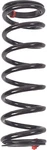 Zbroz Racing Aggressive Replacement Shock Springs 101-YAM-CNTR-AGG 249-90680A. Fixed Price $87.66.
