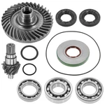 Rear Differential Gear & Pinion Bearing Seal For Can Am Commander 800 2014-2015. Fixed Price $143.00.