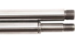 Hygear 201-05-879 Shock Shafts Length 8.79" Diameter 12.5 Mm. Fixed Price $54.95.