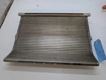 Polaris 2015-2021 Used Oem Heat Exchanger 1240735 800 Switchback Pro. Fixed Price $209.95.