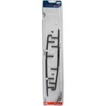 Spi Sports Parts Inc Slasher SIX60 Carbides Arctic Cat S/m D-06-6-4-130. Fixed Price $94.95.