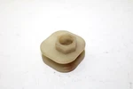Yamaha Oem Rear Suspension Arm Spring Adjuster 86S-47446-01-00 Q1618. Fixed Price $9.99.