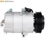 A/c Compressors W/clutches For Hyundai Elantra 2011-2013 Coupe KT5981A. Fixed Price $155.54.