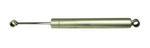Spi SU-04288 Gas Suspension Shock Rear. Fixed Price $137.95.