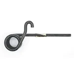 Spring Rear, Right (rust) Part Number 0104-352 For Arctic Cat. Fixed Price $21.50.