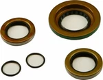 Balls Differential Seal Kit Can-am Commander 800R 2011-2015 25-2086-5. Fixed Price $24.74.