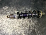 2001 Ski Doo Center Rebuildable Shock Assembly # 503189678 Mxz 800. Fixed Price $49.95.