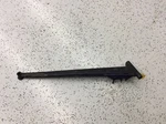 Ski Doo Right Rh Trailing Arm Purple Fits 1997-1998 Formula Mxz 506134910 Oem. Fixed Price $39.95.