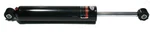 Arctic Cat Puma 340, 1994-1997, Rear, Suspension Shock Deluxe. Fixed Price $86.99.