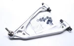 Polaris 1824535-309 Asm-uca Rmk Lh Nat 1824894-309 2206257-309. Fixed Price $149.99.