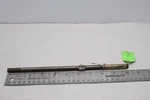 Nos Vintage 1970'S Polaris Snowmobile 10-1/4" Tie Rod Shaft 5020193. Fixed Price $14.24.