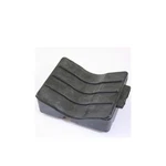 Ski-doo Oem Stopper, Expedition Mxz Summit Freeride Gsx Gtx, 505071779. Fixed Price $14.82.