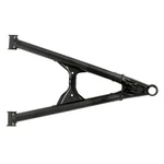 Spi Chromoly A-arm Lower Right SM-08692R Polaris. Fixed Price $113.72.