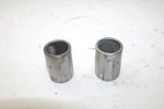 Ski-doo Oem Crossbrace Spacer Pair 503151000 Q3704. Fixed Price $11.50.