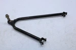 2015 Arctic Cat M7000 Arm Upper Right 3703-150. Fixed Price $45.00.