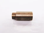 Oem Arctic Cat Snowmobile Idler Wheel Mounting Block 3604-327 Read Listing. Fixed Price $35.95.