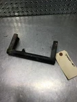 1995 Polaris 500 Sks Pivot Arm 1540981-067 T164. Fixed Price $13.45.