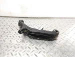 Brp (can-am / Ski-doo) 505074992 Deep Black, Rh Leg Model. Fixed Price $155.11.