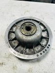 Oem 1996 Polaris Rmk Xlt Indy Snowmobile Secondary Driven Clutch. Fixed Price $96.00.