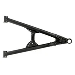 Spi Right Side Lower A-arm Fits Polaris Snowmobile Replaces Oem # 2204429-293. Fixed Price $95.95.