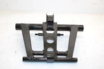 94 Yamaha Vmax Le VX500EU Oem Pivot Arm 8AV-47332-01-00 SY30. Fixed Price $77.39.