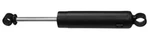 Spi 2004 Summit Highmark 800 Ski-doo Gas Center Shock S-d SU-04308 New. Fixed Price $122.57.