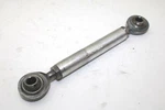 Arctic Cat Oem Complete Drag Link Tie Rod 0605-154 Q1985. Fixed Price $19.50.