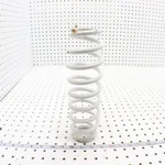 2014 Polaris Pro Rmk 800 Rear Track Shock Spring 7043714-133 White Walker Evans. Fixed Price $34.70.