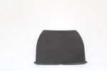 06 Polaris Fusion 600 Oem Left Console Door 5435415-070 SP207. Fixed Price $19.49.