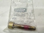 Screw - 2000 Polaris Nos. Fixed Price $9.99.