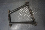 1997-2000 Ski-doo Oem Rear Suspension Front Torque Arm Ass'y Formula Iii Touring. Fixed Price $99.95.