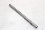 Polaris Oem Steering Tie Rod 5334667 Q1046. Fixed Price $16.49.