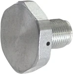 Colony Fork Tube Bolt Zinc-plated #8872-1 Harley Davidson. Fixed Price $20.01.