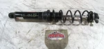 Skidoo Front Shock Absorber, 2022-25 Summit 850 E-tec (OPS1270). Fixed Price $237.11.