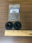New Qty: Ppd Snowmobile Idler Wheel Insert 5/8" Panther I0625L-1-001A SNB2. Fixed Price $15.92.