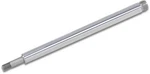 Hygear Rep. Snowmobile Walker Evans Shock Shaft W/needle 5/8" X 9.34" Chrome. Fixed Price $99.95.