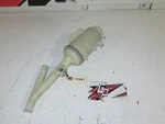 Ski-doo 1998 Mach Z Coolant Tank 572088600. Fixed Price $34.95.