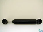 Spi Gas Slide Shock-ski For 1973-1977 Polaris Colt S/s 340 Snowmobile. Fixed Price $60.88.
