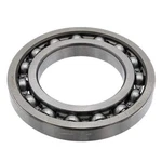 Polaris Ball Bearing, 3514471. Fixed Price $34.99.