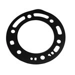 1994-1995 Polaris Storm Sks Manifold Assembly Head Gasket 3084648 Oem. Fixed Price $24.99.