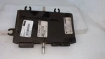 Brp (can-am / Ski-doo) 512061003 Calibrated Module. Fixed Price $293.43.