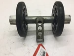 Yamaha Pivot Arm Bracket 2009-2022 Rs Venture Apex 8FK-47349-10-00. Fixed Price $35.00.