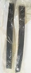 New Oem Arctic Cat Pair Of 1.25 X 14.77" Limiter Straps 2604-609 Artic. Fixed Price $43.68.