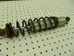 1998-2000 V-max 600 700 Oem Rear Suspension Center Shock 8DS-47481-00-00 Kyb. Fixed Price $34.99.
