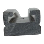 Spi Sports Parts Inc Slide Runners Black 56.00 S/m 226-56-80. Fixed Price $34.60.