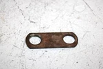 89 Polaris Trail Oem Bottom Strap Spacer 5220227 Q3963. Fixed Price $9.99.