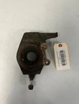 2019 Polaris Sportsman 570 F.l Steering Knuckle Assembly 1824434 2017 2018. Fixed Price $35.00.