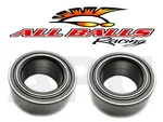 14-2016 Polaris Rzr Xp 1000 + Turbo Balls Front Wheel Bearings (2) 25-1628. Fixed Price $62.99.